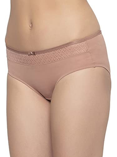 Image of Women Hipster Panties