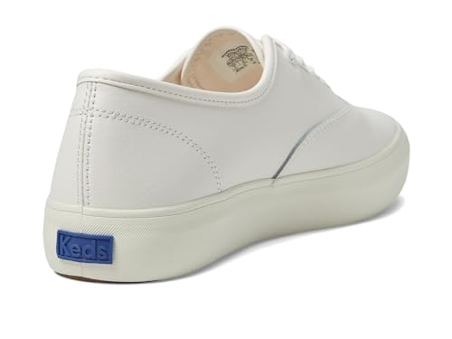 Image of Keds Womens Champion Gn