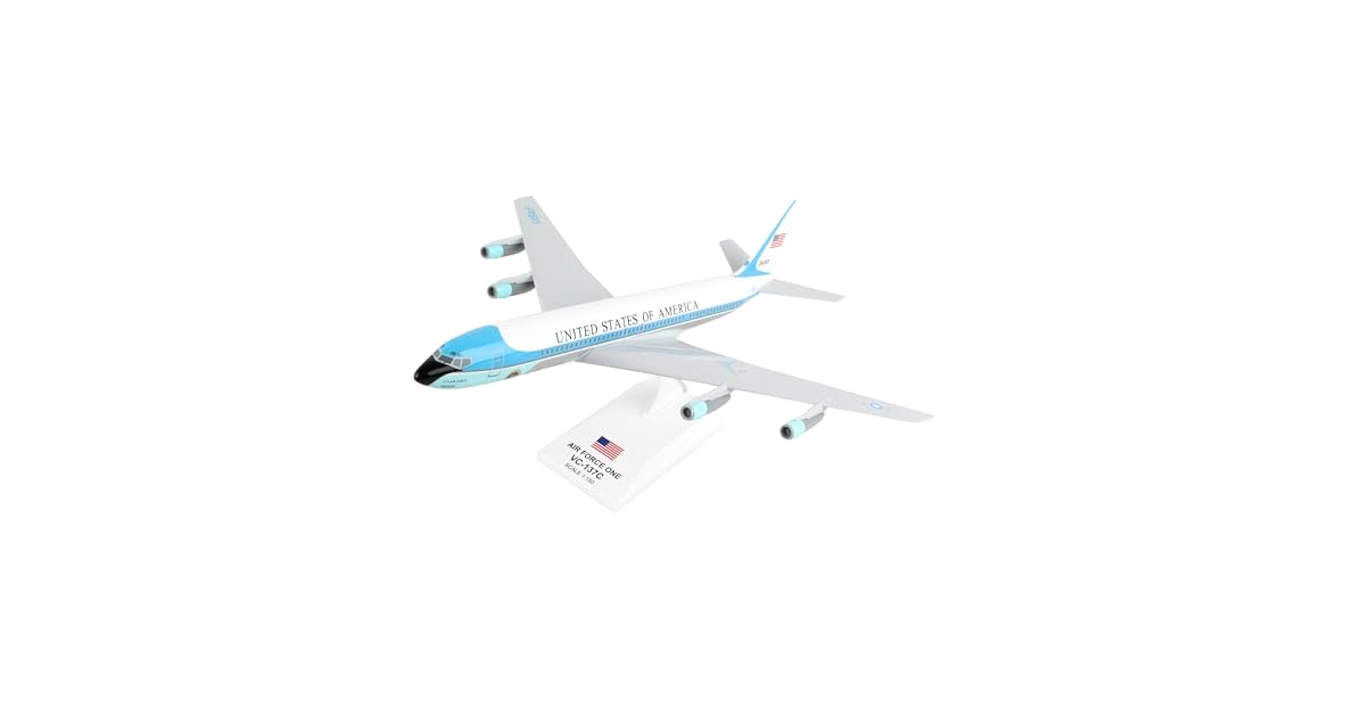 31pe2ZzFPPL.jpg_BO30,255,255,