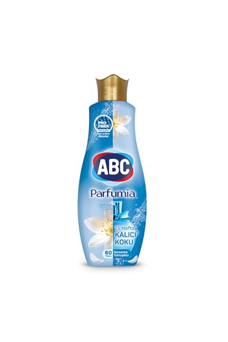 ABC ürünlerinde 4 al 3 öde