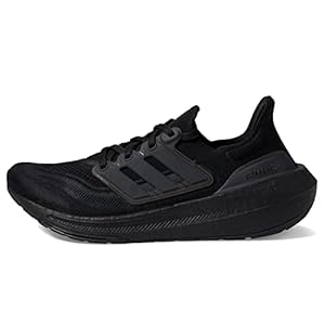 adidas Men’s Ultraboost 23 Running Shoe