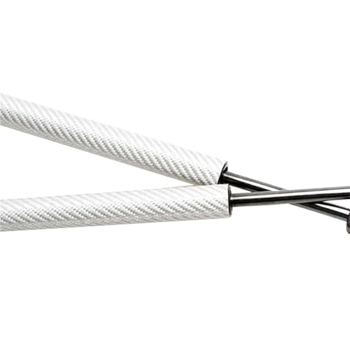 ԗpAe[Q[g gNtgT|[g _p[ KXXvO bh VbNAu\[o[ ɓK VrbN ^Cv R (FK8) 2017-2021 nb`obNp(Silver carbon fiber)
