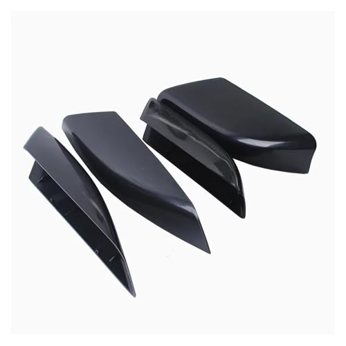 Barre transversale Toyota 4Runner N210 embouts protection