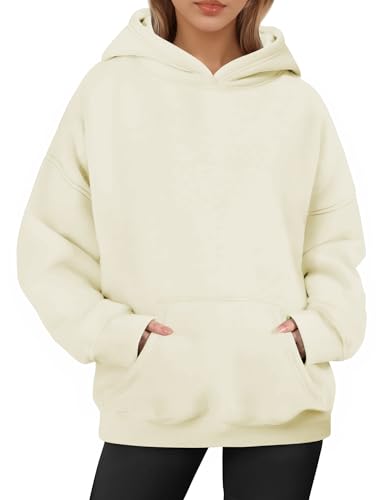 Amazon.com: ZENUTA Oversized Hoodies for Women, Long Sleeve Amazon.com: ZENUTA Oversized Hoodies for Women, Long Sleeve