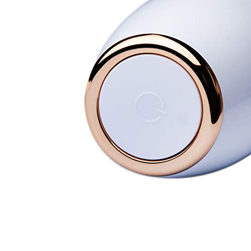 Aireador de Vino Eléctrico con 25% de descuento - Sip & Shimmer - Image 6