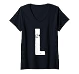 Passende Halloween-Shirts