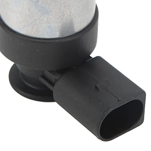 AramoxValvola di Controllo della Pressione del Carburante Valvola di Controllo del Regolatore di Pressione della Pompa del Carburante 0928400706 Sostituzione Accessori Auto per A3,