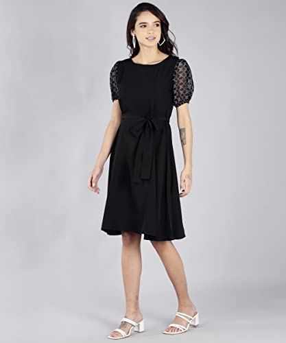 Image of Serein Women Dress