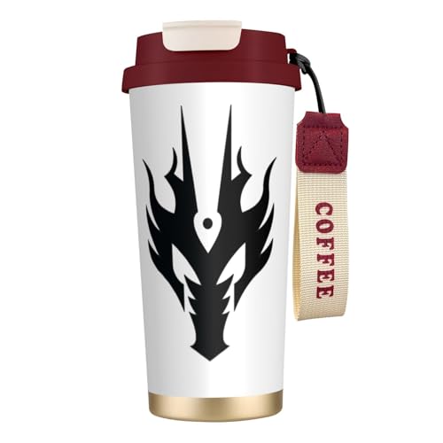 }O{g ʃC_[R X|[c X|[c{g XeX{g ۉۗ 2d\ R[q[Jbv  Xg[t e  ^щ\ AEghA