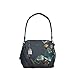 Anekke Bolso de Hombro con Bandolera Colección Evolution Imagen de Anekke Bolso de Hombro con Bandolera Colección Evolution