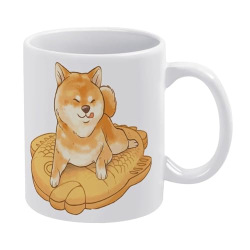 Ă Č }OJbv   킢 yMtg R[q[Jbv Z~bN Z~bN}OJbv ڈpR[q[Jbv y a v[g 330ml