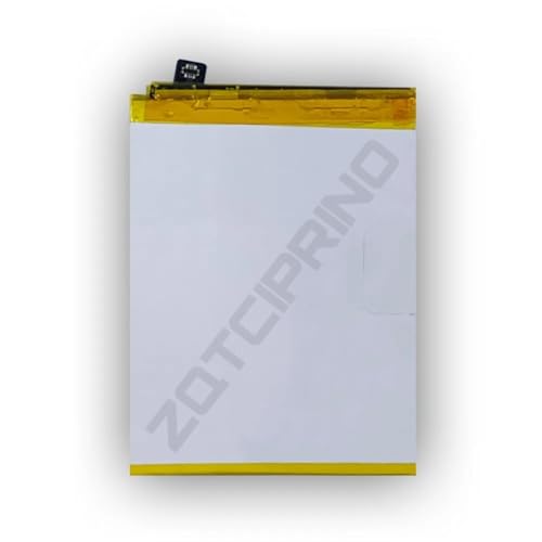 Image of Original B-06 Battery for Vivo V20 SE V2022 V2023 Battery with 1 Year Warranty*** (B30)