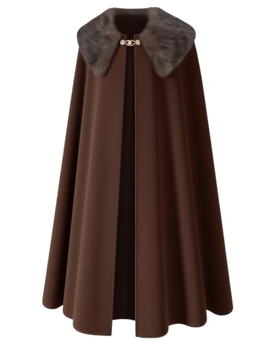 Costume d'aventure épique style Viking avec robe de festival de la Renaissance pour homme