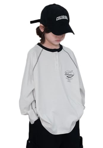 [ZHENGTU] CAIXINGYI j̎q g[i[ XEFbgVc {[CY t H  N[lbN At@xbg vg   y ʋC Vv JWA  Lv oR o i V 120-170c