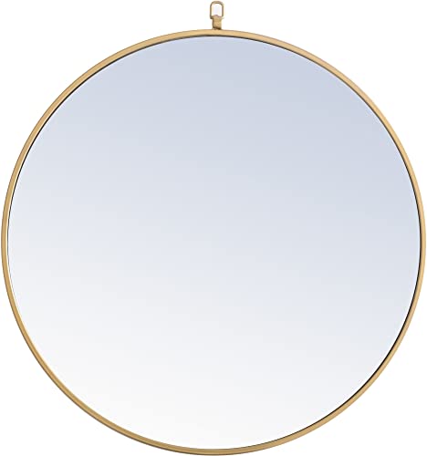 Return to product information