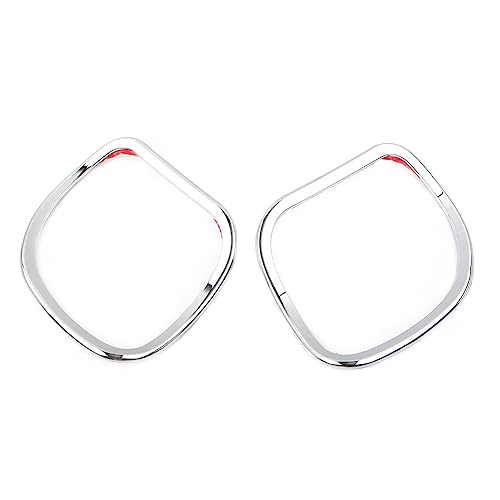 Cubierta de parlante para moto Harley Davidson Road Glide 15-18