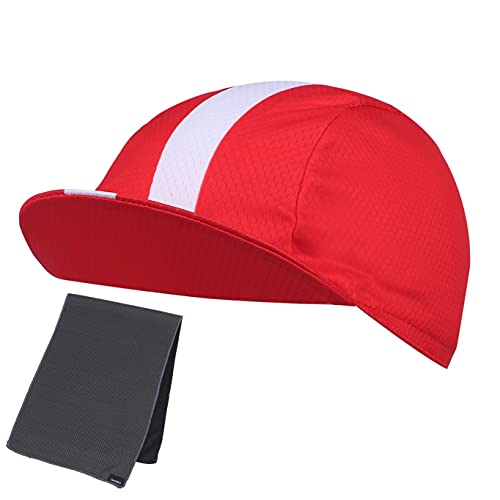 [E~lR] TCNLbv Ci[Lbv ] Xq T}[bV ʋC  TCNO 