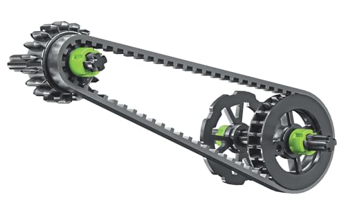 Clementoni Motocross Xtrem - vue 7