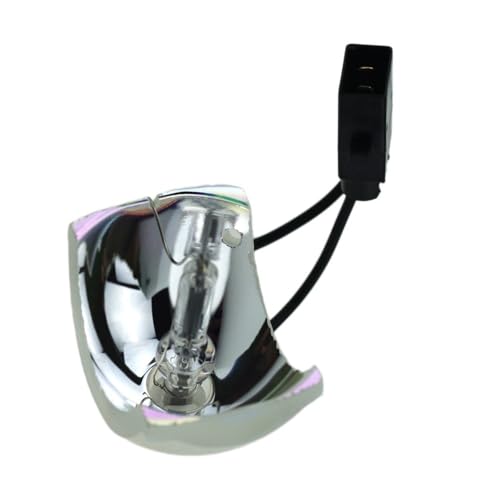 vWFN^[ANZT[ 94 EB-1780 1781W 1785W 178x 1795F 179x H793A H793B H794A H795A H796A PowerLite 1780W 1781Wp(V13H010L94-CB)