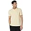 Beige Melange