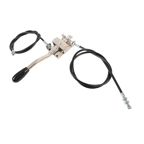 TOGEVAL jo[TԈ֎qnh NCjO[XvP[uZbg  vX`bNϋvP[unh pr\t@ NCjO`FAi