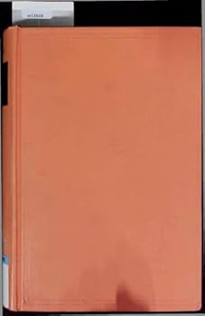 Hardcover The Earth's Mantle Book
