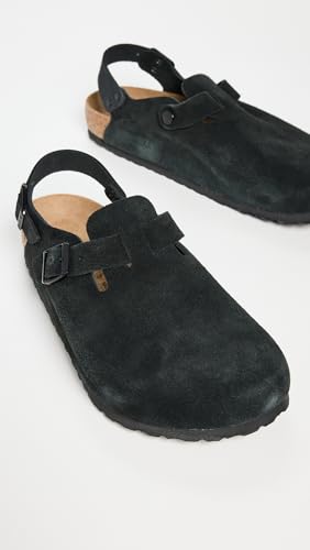 Image of Birkenstock Men's Tokio Clogs