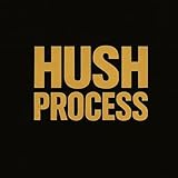 Jack O'clock Production