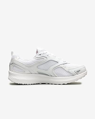 Image of Skechers Women's Go Run Consistent Sneaker