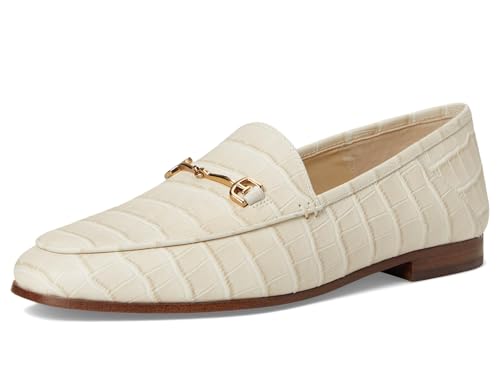 Image of Sam Edelman Women's Loraine Loafers