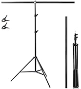 Small manufacture image 13