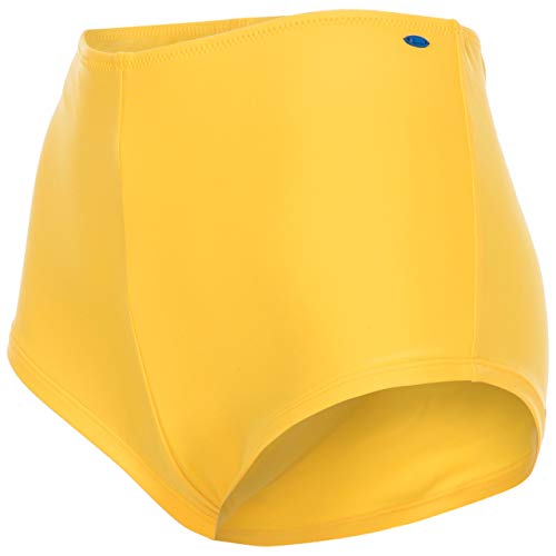 Trespass Daria II Bikini Corto Hipster, Mujer, SSH, XXS