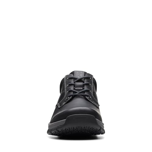 Image of Clarks Men's Walpath Low