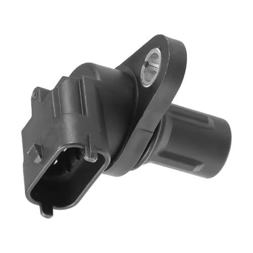 Capteur de vitesse de vilebrequin LR074065 Range Rover transducteur angle moteur