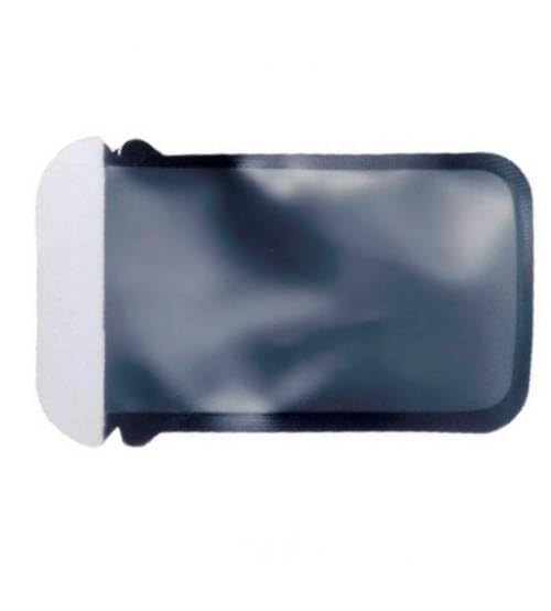 Premium Plus ONE188-2B Dental X-Ray Phosphor Plate Barrier Envelopes Size #2 500/Bx