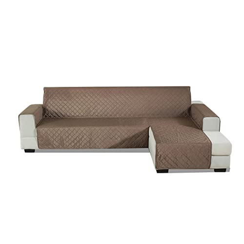 VanderHome JE`\t@Jo[ L\t@Jo[ ̌^ \t@[V[c It I| Vv IV ~ h h~ 􂦂 lGKp R[q[ E240CM