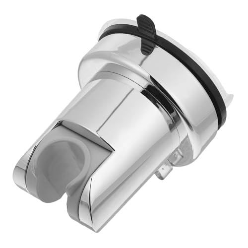 FUTUREORYY zՎV[wbhz_[ \ OȒP 莝V[uPbg  VΉ vX`bNzՃuPbg h