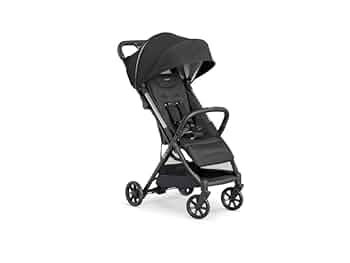 【エイヒレさま専用】イングリッシーナ クイッド2 ブラック 楽天市場】＼レビュー特典あり／Inglesina（イングリッシーナ