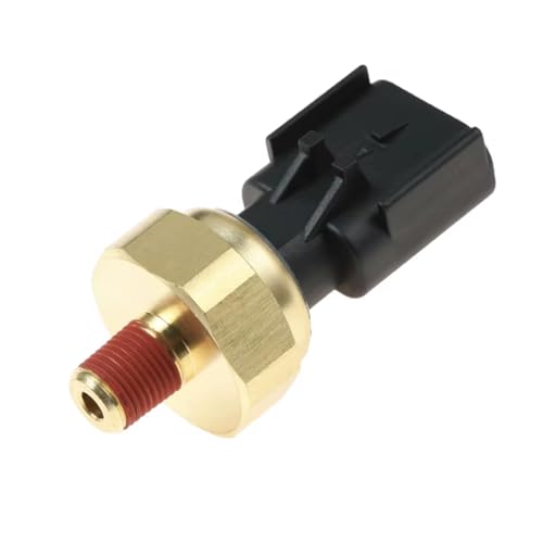Capteur de pression d'huile haute précision 05149062AB Chrysler 300 - 4