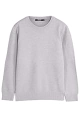 Light Heather Grey