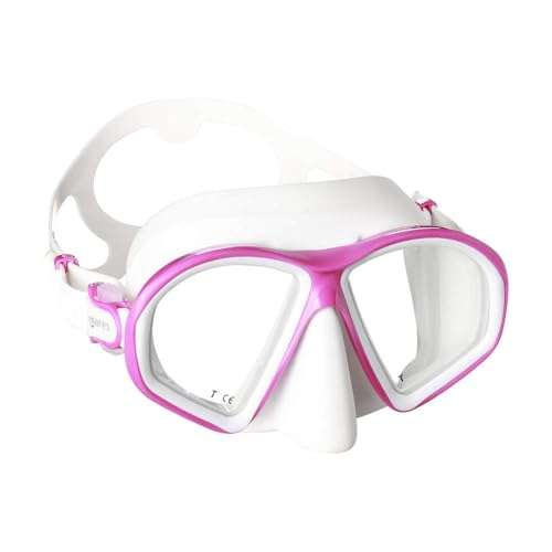 mares }X VGbg 2^Cv _CrO }XN z悤ȃtBbgƎE̍L y 411058 (PKWH)