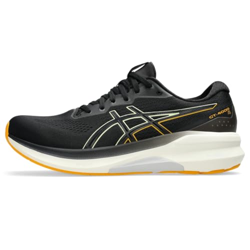 ASICS Men’s GT-4000 4
