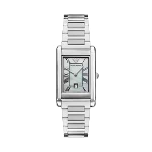 Emporio Armani AR11664