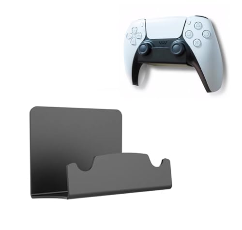 KAIXUANMAN }Olbg Rg[[z_[  Rg[[ [ Q[Rg[[[bN X^h Rg[[u ps5 Ӌ@ Q[ANZT[ ubN (PS5/PS4/PS3p, 2)