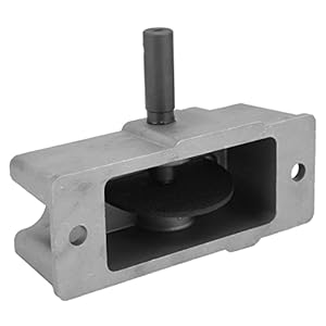 Handleiding Piston Ring Filer, Piston Ring Filer Handleiding 66785 66786 Aluminium 120 Grit Carbide Slijpschijf voor Repareren