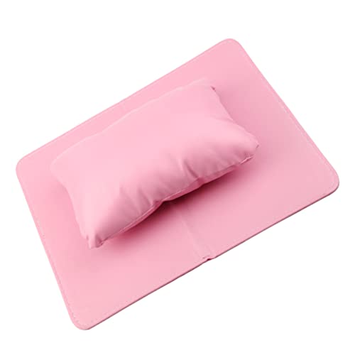 Healeved 1Zbgb薍 ܂肽݃e[u}bg lCA[gpnh