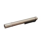 ACEBEAM