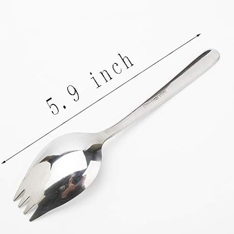 KitchnAndDining-Shop