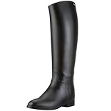  Aigle Unisex Start M Stiefel schwarz (noir) 41