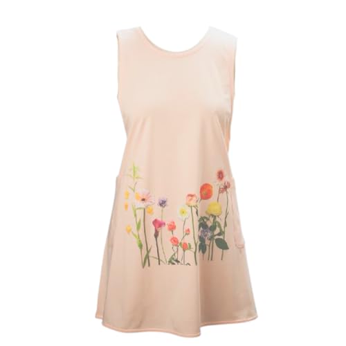 [Fairy Style] v[g tFA[X^C obNNXGv(\tgAvRbg) 703224-ZH6 fB[X 傫TCY  ԕ Mtg 60 70  80 